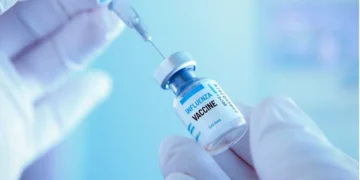 3 important vaccines to get this winter