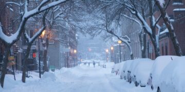 3 ways to improve your well-being this winter