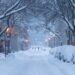 3 ways to improve your well-being this winter