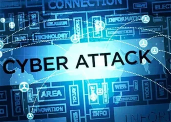 RCMP hit by major cyberattack