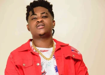 Danny Young: Lack of production and exportation is Nigeria’s problem