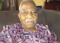 Afenifere Urges Nigerians To Shun Protests Against Hardship Under Tinubu Government