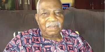Afenifere Urges Nigerians To Shun Protests Against Hardship Under Tinubu Government