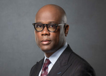 Access Bank CEO Herbert Wigwe Killed in Helicopter Crash