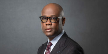 Access Bank CEO Herbert Wigwe Killed in Helicopter Crash