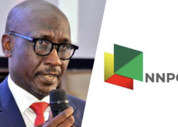 NNPCL gets 7 days to account for ‘missing $2.04bn, N164bn oil revenues’
