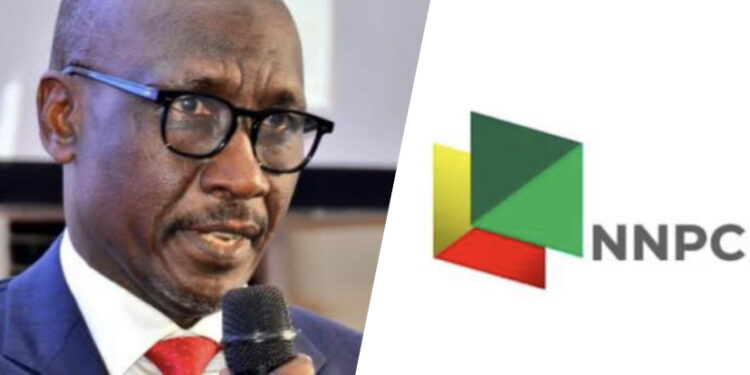 NNPCL gets 7 days to account for ‘missing $2.04bn, N164bn oil revenues’