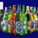 Nigerian Breweries CEO: Many Nigerians can no longer afford beer