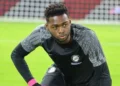 FIFA approves Arthur Okonkwo’s nationality switch to Nigeria