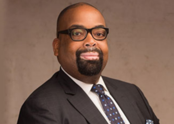 Ex-NBA President, Akpata, emerges Edo governoship’s Labour Party candidate