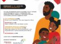 Brampton Embarks on Vibrant Black History Month Celebration