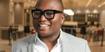 Andrew Enofe’s Client Appreciation Dinner Creates Unforgettable Memories