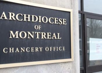 Catholic Church Challenges Quebec’s Assisted Dying Law in Court