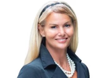 Pickering Councillor Criticized for Op-Ed Against Black History Month Celebrations