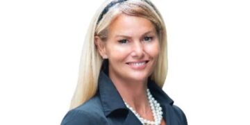 Pickering Councillor Criticized for Op-Ed Against Black History Month Celebrations