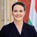 Hungarian President Katalin Novak Steps Down