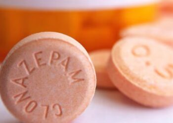 Quebec Doctors Under Heightened Scrutiny for Overprescribing Anxiety Meds