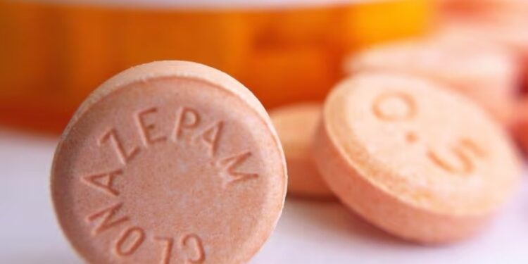 Quebec Doctors Under Heightened Scrutiny for Overprescribing Anxiety Meds