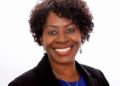 Why I dedicated myself to influencing dementia care positively – Christiana Egi