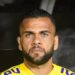 Dani Alves handed over 4-year prison term for sexual assault