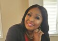 Meet Dr. Oluremi Adewale: A Trailblazing Leader Transforming Communities