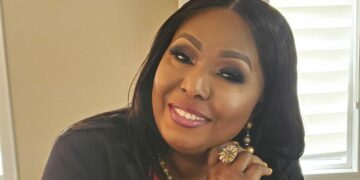Meet Dr. Oluremi Adewale: A Trailblazing Leader Transforming Communities
