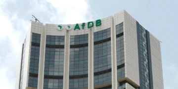 AfDB: Rising prices in Nigeria could lead to social unrest
