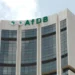 AfDB: Rising prices in Nigeria could lead to social unrest