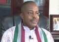 NLC President: I feel sad when we talk of Federal Government giving people grains as palliative as if Nigerians are pigeons