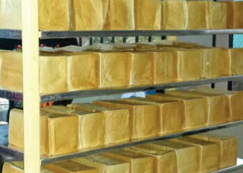 Association of Master Bakers and Caterers of Nigeria Threaten Shutdown Over Rising Costs