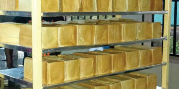 Association of Master Bakers and Caterers of Nigeria Threaten Shutdown Over Rising Costs