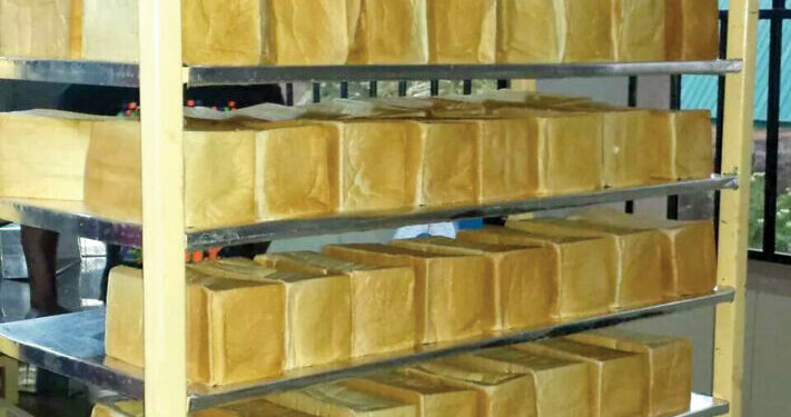 Association of Master Bakers and Caterers of Nigeria Threaten Shutdown Over Rising Costs