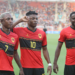 AFCON 2023 UPDATE: Game against Nigeria is an opportunity to show our worth — Angola Coach