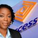 Bolaji Agbede appointed as Access Holdings’ Acting CEO, after the death of Herbert Wigwe