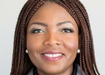 Chidinma Thompson Becomes First Nigerian To Be Appointed as Judge in Canada’s Kings Court