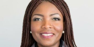 Chidinma Thompson Becomes First Nigerian To Be Appointed as Judge in Canada’s Kings Court