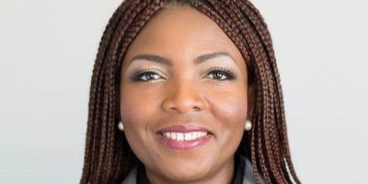 Chidinma Thompson Becomes First Nigerian To Be Appointed as Judge in Canada’s Kings Court