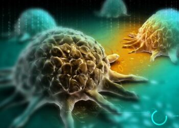 Worldometer: Cancer killed over 700,000 people globally so far in 2024