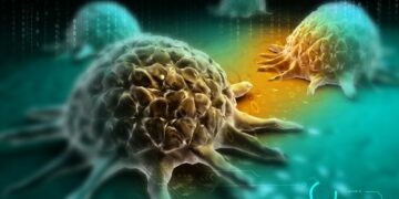 Worldometer: Cancer killed over 700,000 people globally so far in 2024