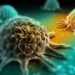 Worldometer: Cancer killed over 700,000 people globally so far in 2024