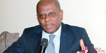 Senate Committee questions Cardoso, others