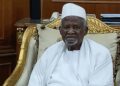 Dantata: Parliamentary System Better For Nigeria