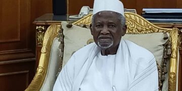 Dantata: Parliamentary System Better For Nigeria