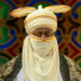 Emir of Kano: FAAN, CBN departments relocation suspicious