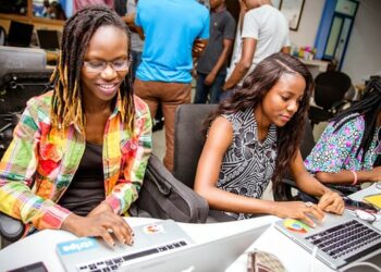 Teachers, lecturers to sign sexual harassment prevention form in Nigeria