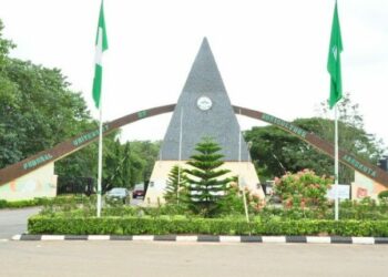 Olusola Kehinde: FUNAAB to make Soyinka’s residence research centre