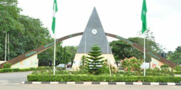 Olusola Kehinde: FUNAAB to make Soyinka’s residence research centre