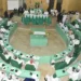 Kano State Assembly Moves To Make Pre-Marital HIV, Hepatitis Screenings Mandatory