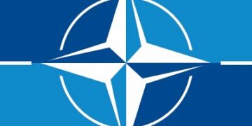 Sweden’s NATO Membership Approved by Turkish Parliament
