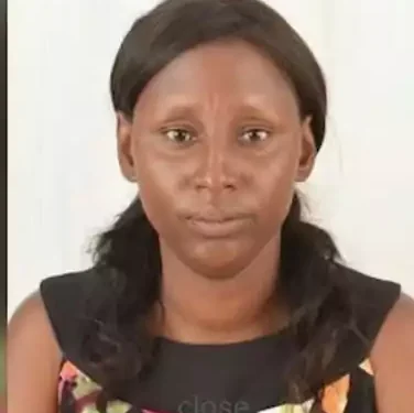 46-year-old mother of four slumps, dies 3 days after arriving in Canada